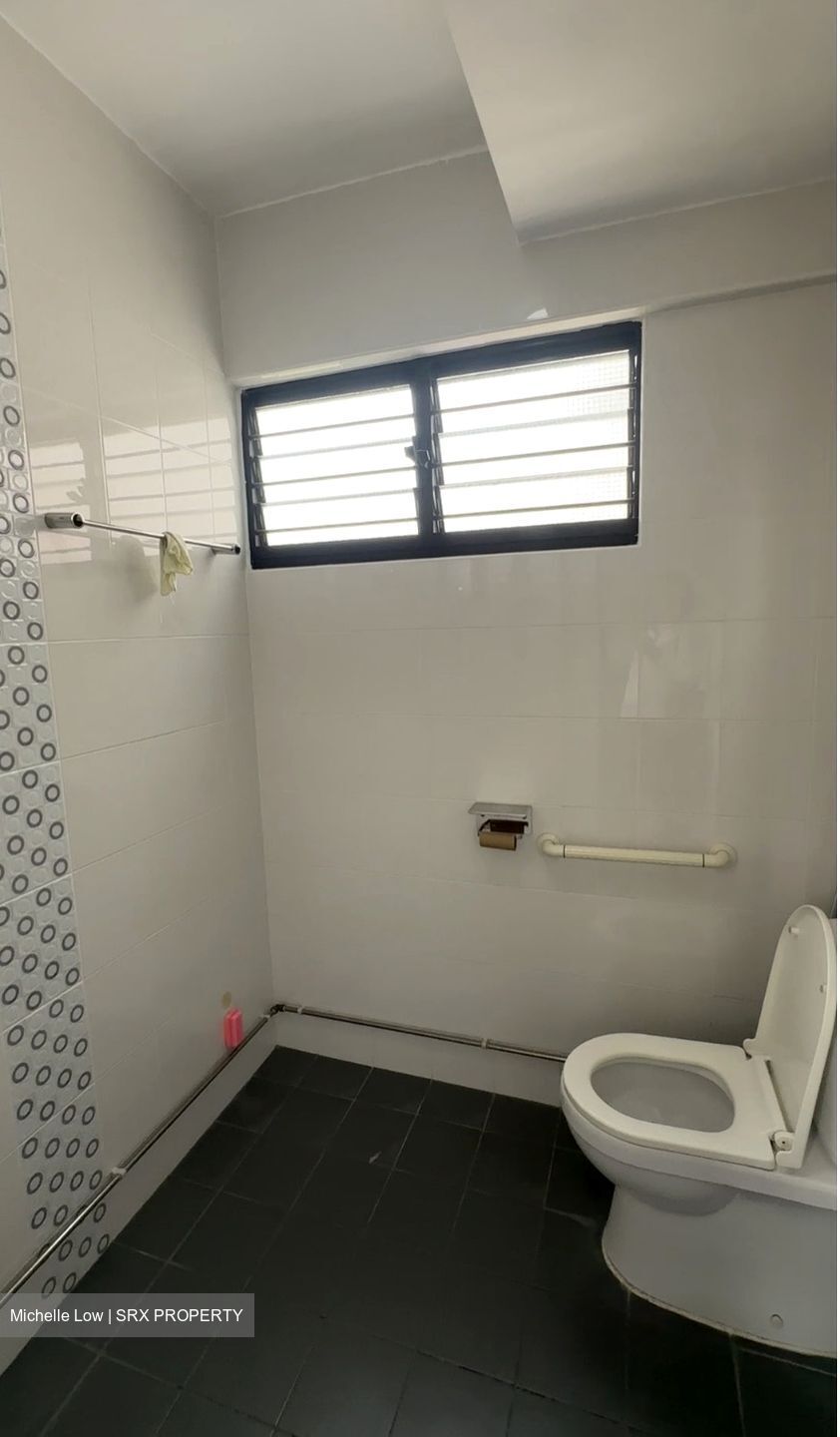 Blk 413 Jurong West Street 42 (Jurong West), HDB 4 Rooms #628359401